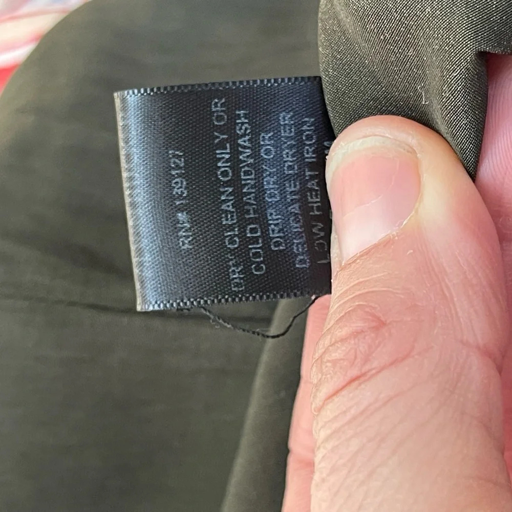 Calvin Rucker - Picture 11 of 11